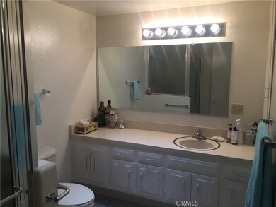 13790 St Andrews Dr unit 53A, Seal Beach, CA 90740 - photo 6