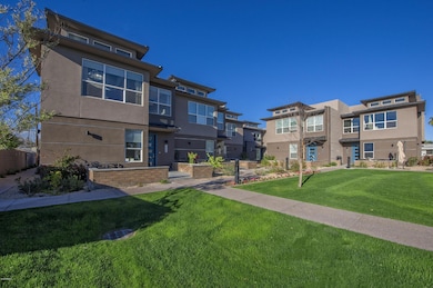 001_Beautiful Curb Appeal