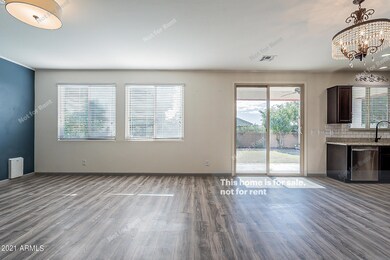 3201 E Regina St, Mesa, AZ 85213 - photo 2