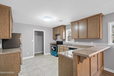 743 Hwy 49, Macon, GA 31211 - photo 4