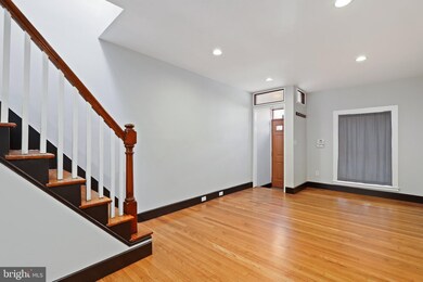 139 N Decker Ave, Baltimore, MD 21224 - photo 3