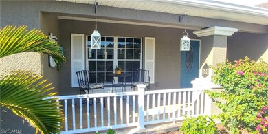 6523 Babcock St, Fort Myers, FL 33966 - photo 2