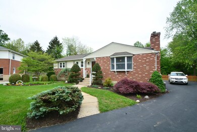 103 Brookridge Ct, Lutherville Timonium, MD 21093 - photo 2