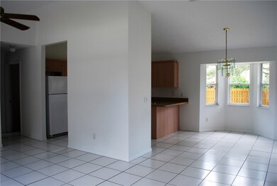 1657 Quaker Ln, Sebastian, FL 32958 - photo 4