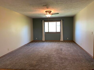 353 High Ridge Cir, Midway, AR 72651 - photo 6