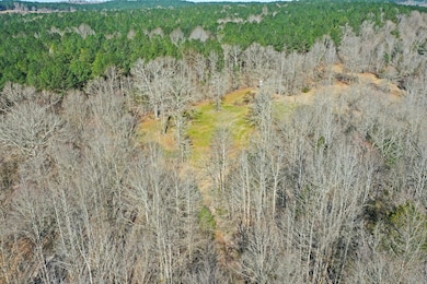 2022 Grant Rd, Grenada, MS 38901 - photo 6