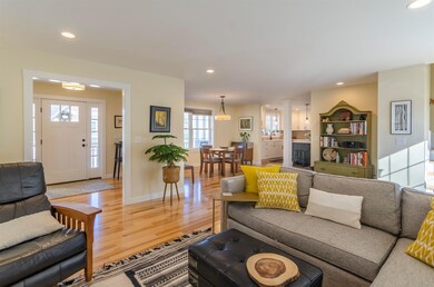 2 Firefly Landing, Newmarket, NH 03857 - photo 7