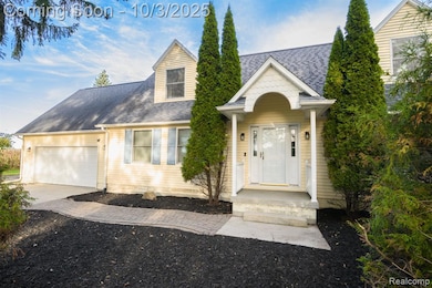 3330 Sheridan Rd, Flushing, MI 48433 - photo 3