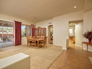 11661 N. Pyramid Point - CF011731