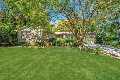 118SparrowDr05