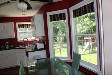 304 E Flagstone Dr, Newark, DE 19702 - photo 2