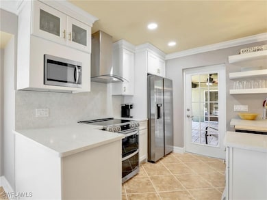 11526 Forest Mere Dr, Bonita Springs, FL 34135 - photo 3