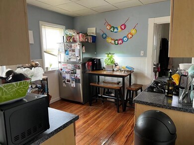 49 Porter St unit 3, Somerville, MA 02143 - photo 6