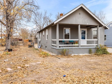 2208 Wyoming Ave, Pueblo, CO 81004 - photo 2
