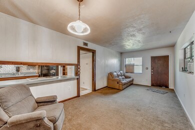 4806 Beverly Cir, Jacksonville, FL 32210 - photo 4