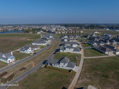 409 Oceans Blvd, Youngsville, LA 70592 - photo 6