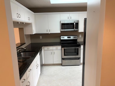 Fairway Club at Lucerne Pointe unit 210, Lake Worth, FL 33467 - photo 2