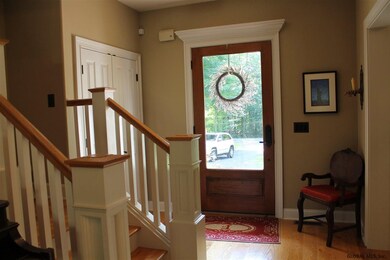 66 Woodard Rd, Gansevoort, NY 12831 - photo 2