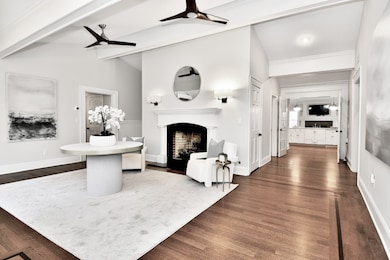 10 Woodhill Rd, Wilton, CT 06897 - photo 4