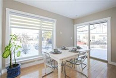 54 Bay State Rd unit 3, Cambridge, MA 02138 - photo 5