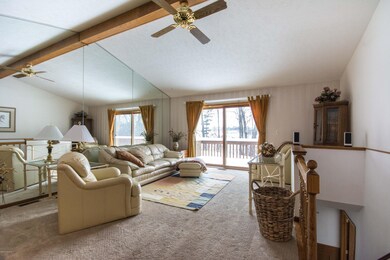 45 Skyline Cir NW unit 159, Grand Rapids, MI 49504 - photo 2