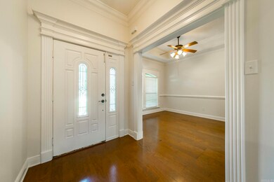 15 Talladega Loop, Cabot, AR 72023 - photo 6