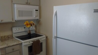 6950 Torres Dr, Jacksonville, FL 32210 - photo 7