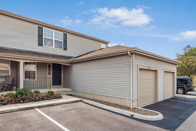 2097 Coleman Dr unit 32D, Columbus, OH 43235 - photo 2