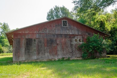 DSC_0016