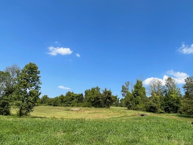 0 Kent Rd unit KEY882325, Amenia, NY 12592 - photo 5