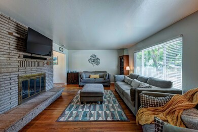 1781 Regent Ave, Redding, CA 96001 - photo 5