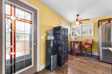 26 Glen Echo Rd, Elgin, IL 60120 - photo 7