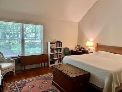 21 Pine St unit 2A, North Falmouth, MA 02556 - photo 7