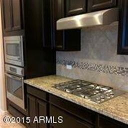 Bridges Lot 49