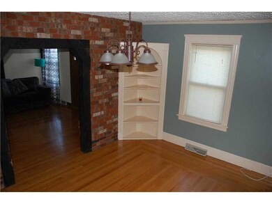 1221 Eddie Dowling Hwy, North Smithfield, RI 02896 - photo 2