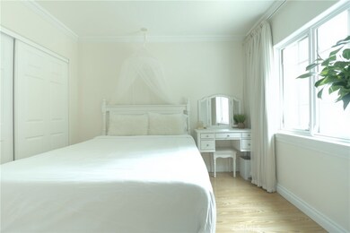 3457 E Del Mar Blvd, Pasadena, CA 91107 - photo 7