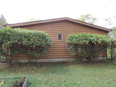 8566 N Wilhelm Rd, La Porte, IN 46350 - photo 3