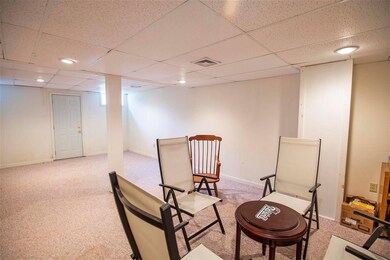 360 Winding Pond Rd, Londonderry, NH 03053 - photo 3