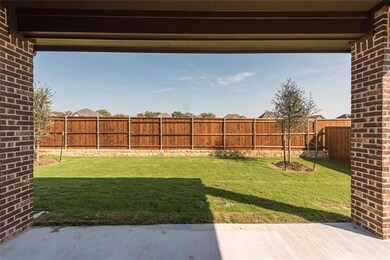 124 Shady Glen_3