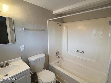 1089 W Schafer Dr, Tucson, AZ 85705 - photo 7