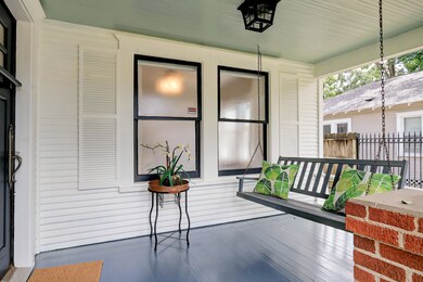 505 E 9th St, Houston, TX 77007 - photo 5