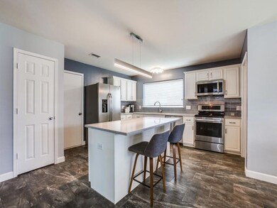 302 Highland Fairway Ln, Wylie, TX 75098 - photo 2