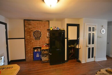 267 Elm St, Albany, NY 12202 - photo 5