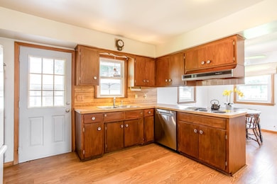 5541 Orchard Ave N, Minneapolis, MN 55429 - photo 6