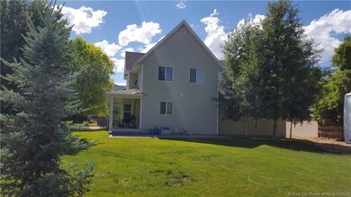 65 S Center St, Midway, UT 84049 - photo 5