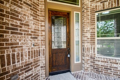 27718 Gable Creek Ct, Katy, TX 77494 - photo 4