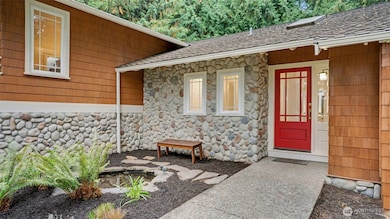 1237 293rd Ave NE, Carnation, WA 98014 - photo 5