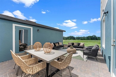 624 Emerald Grove Dr, Apopka, FL 32703 - photo 7