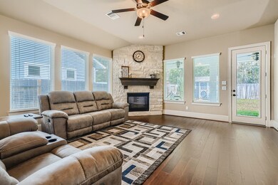 29554 Westhope Dr, Spring, TX 77386 - photo 6