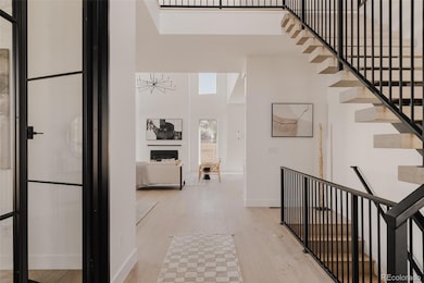 3530 Fenton St, Wheat Ridge, CO 80212 - photo 3